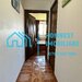 Apartament 3 Camere Bd. Constructorilor - Crangasi | COMISION 0%