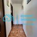 Apartament 3 Camere Bd. Constructorilor - Crangasi | COMISION 0%