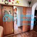 Apartament 3 Camere Bd. Constructorilor - Crangasi | COMISION 0%